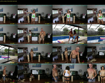nellebeachgirl — 71 minute Chaturbate female cam show recording, 1080p, Jul 20, 2020