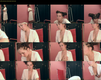 p1ece_of_me — 47 minute Chaturbate female cam show recording, 720p, Jul 19, 2020