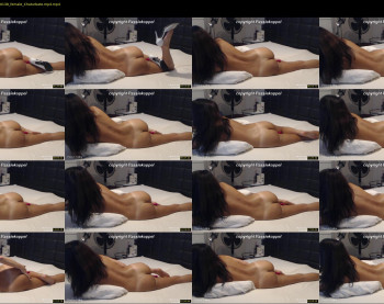 passiekoppel — 28 minute Chaturbate couple cam show recording, 1080p, Jul 20, 2020