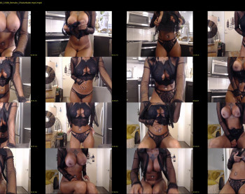 persianangel — 70 minute Chaturbate female cam show recording, 1080p, Jul 19, 2020