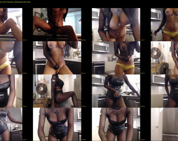 persianangel — 70 minute Chaturbate female cam show recording, 1080p, Jul 19, 2020
