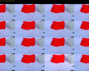 princessasiana — 82 minute Chaturbate female cam show recording, 1080p, Jul 19, 2020