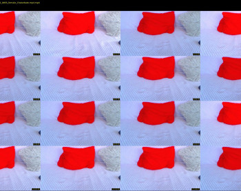 princessasiana — 83 minute Chaturbate female cam show recording, 1080p, Jul 19, 2020