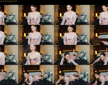 sandysweetie — 32 minute Chaturbate female cam show recording, 1080p, Jul 20, 2020