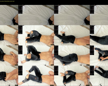 sofi_look_ — 74 minute Chaturbate couple cam show recording, 1080p, Jul 19, 2020