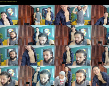 straigthguysfun — 41 minute Chaturbate male cam show recording, 480p, Jul 19, 2020