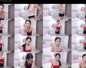 tristanat — 70 minute Chaturbate female cam show recording, 1080p, Jul 19, 2020