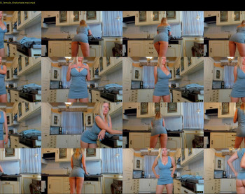 tunderose — 70 minute Chaturbate female cam show recording, 1080p, Jul 19, 2020