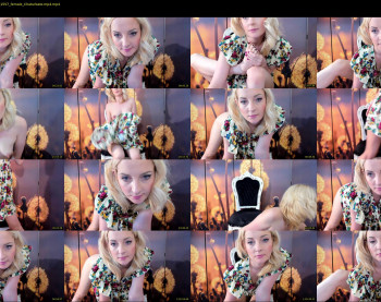 viciousqueen — 75 minute Chaturbate female cam show recording, 1080p, Jul 19, 2020