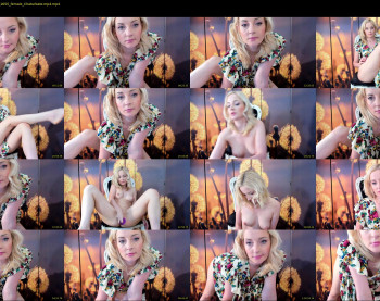 viciousqueen — 72 minute Chaturbate female cam show recording, 1080p, Jul 19, 2020