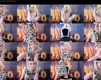 viciousqueen — 11 minute Chaturbate female cam show recording, 1080p, Jul 19, 2020