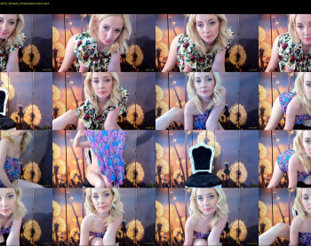 viciousqueen — 70 minute Chaturbate female cam show recording, 1080p, Jul 19, 2020