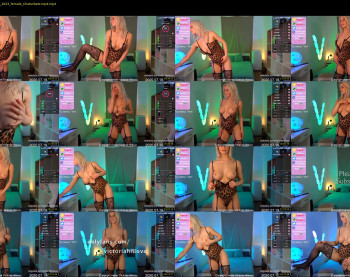 wetdream111 — 73 minute Chaturbate couple cam show recording, 1080p, Jul 19, 2020