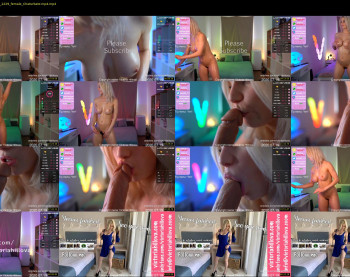 wetdream111 — 53 minute Chaturbate couple cam show recording, 1080p, Jul 19, 2020