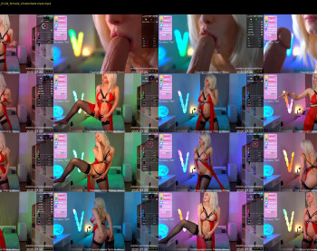 wetdream111 — 72 minute Chaturbate couple cam show recording, 1080p, Jul 20, 2020