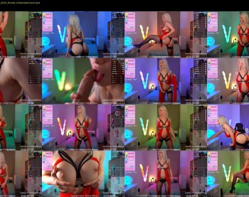 wetdream111 — 75 minute Chaturbate couple cam show recording, 1080p, Jul 20, 2020