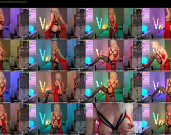 wetdream111 — 75 minute Chaturbate couple cam show recording, 1080p, Jul 20, 2020