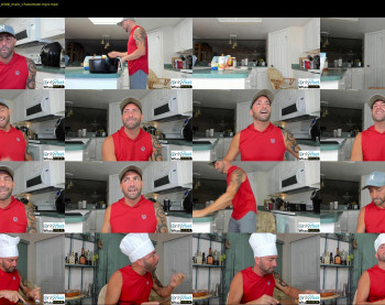 whaaaaaaaat — 70 minute Chaturbate couple cam show recording, 1080p, Jul 20, 2020