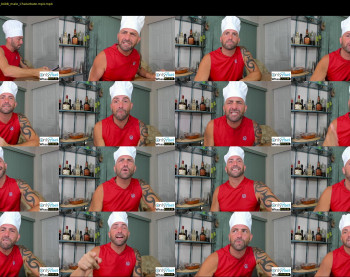 whaaaaaaaat — 70 minute Chaturbate couple cam show recording, 1080p, Jul 20, 2020
