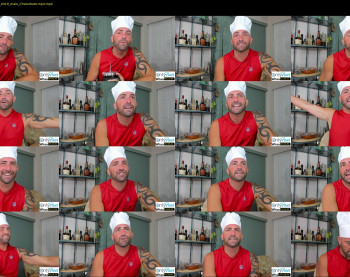 whaaaaaaaat — 70 minute Chaturbate couple cam show recording, 1080p, Jul 20, 2020