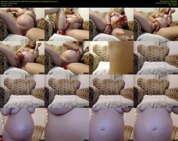 yourburnwish — 56 minute Chaturbate female cam show recording, 480p, Jul 20, 2020