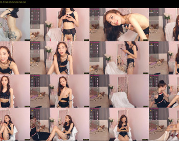 1reisatumi — 73 minute Chaturbate female cam show recording, 720p, Jul 20, 2020