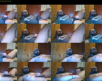 1ui5 — 115 minute Chaturbate male cam show recording, 720p, Jul 20, 2020