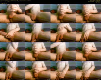 200degrees — 27 minute Chaturbate male cam show recording, 720p, Jul 20, 2020