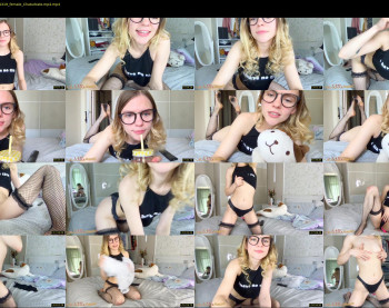 69littlebig69 — 135 minute Chaturbate couple cam show recording, 720p, Jul 20, 2020