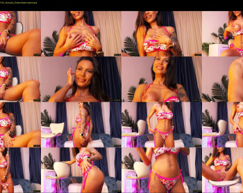 _sinwithme_ — 71 minute Chaturbate female cam show recording, 1080p, Jul 20, 2020
