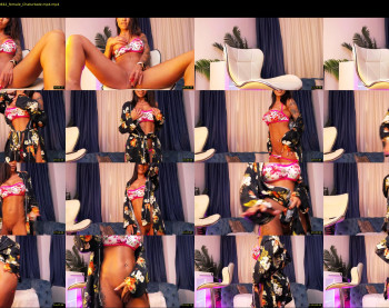 _sinwithme_ — 71 minute Chaturbate female cam show recording, 1080p, Jul 20, 2020