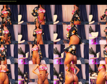_sinwithme_ — 71 minute Chaturbate female cam show recording, 1080p, Jul 20, 2020