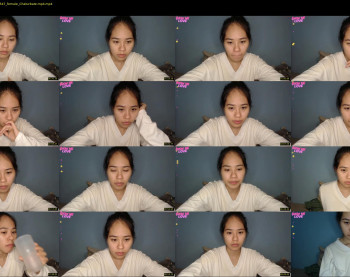 annaxnasty — 10 minute Chaturbate female cam show recording, 720p, Jul 21, 2020