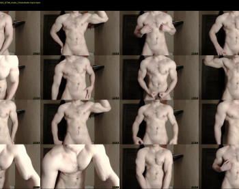 big_nick_for_you_ — 21 minute Chaturbate male cam show recording, 1080p, Jul 20, 2020