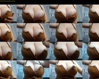 bigtitsmary2 — 4 minute Chaturbate female cam show recording, 1080p, Jul 20, 2020