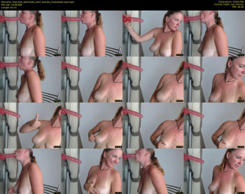 bob1326 — 3 minute Chaturbate female cam show recording, 720p, Jul 20, 2020