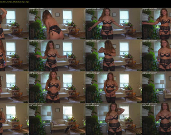 daddy_daycare_ — 72 minute Chaturbate female cam show recording, 1080p, Jul 20, 2020