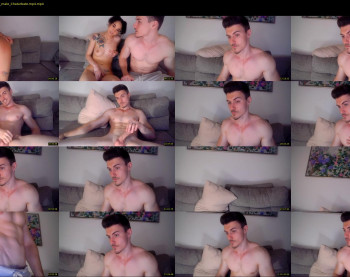 eddieds — 70 minute Chaturbate male cam show recording, 1080p, Jul 20, 2020