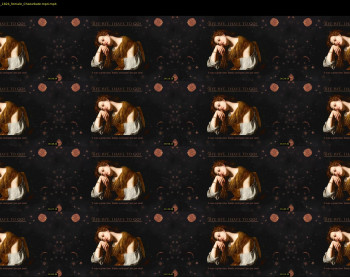 emma_brooks — 3 minute Chaturbate female cam show recording, 1080p, Jul 20, 2020