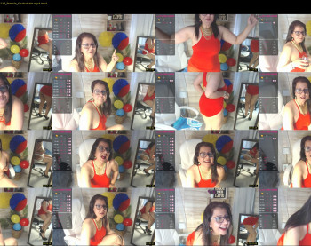 eva_mature — 70 minute Chaturbate female cam show recording, 1080p, Jul 21, 2020