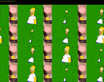 ginger_pie — 3 minute Chaturbate female cam show recording, 1080p, Jul 20, 2020