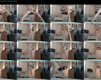 honeycandy777 — 62 minute Chaturbate couple cam show recording, 720p, Jul 20, 2020