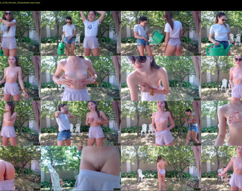 i_have_cookies — 56 minute Chaturbate female cam show recording, 1080p, Jul 20, 2020
