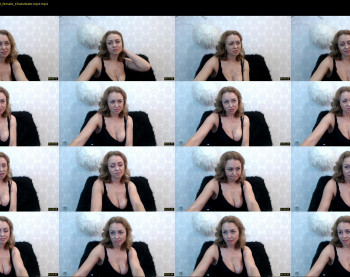 ladyjeen — 3 minute Chaturbate female cam show recording, 1080p, Jul 20, 2020