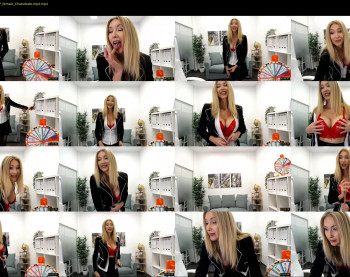 ladyleea — 5 minute Chaturbate female cam show recording, 1080p, Jul 20, 2020
