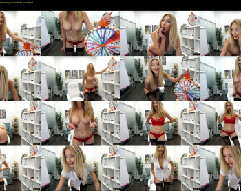 ladyleea — 5 minute Chaturbate female cam show recording, 1080p, Jul 20, 2020