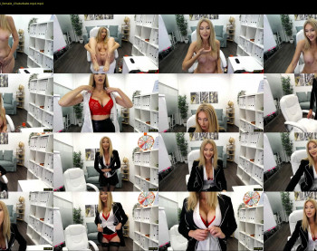ladyleea — 28 minute Chaturbate female cam show recording, 1080p, Jul 20, 2020