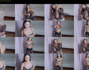 look_ — 70 minute Chaturbate female cam show recording, 1080p, Jul 20, 2020