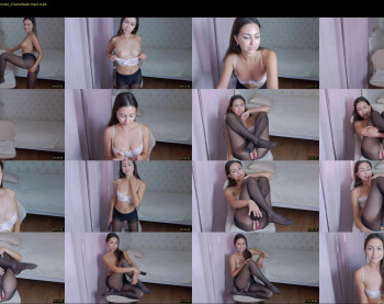look_ — 70 minute Chaturbate female cam show recording, 1080p, Jul 20, 2020