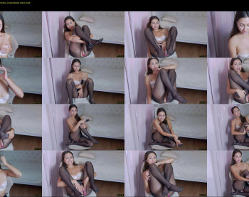 look_ — 56 minute Chaturbate female cam show recording, 1080p, Jul 20, 2020